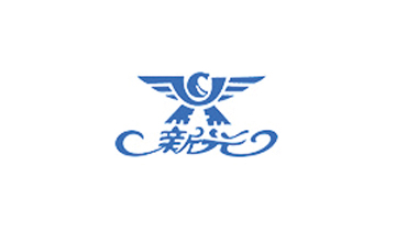 新光毛毯